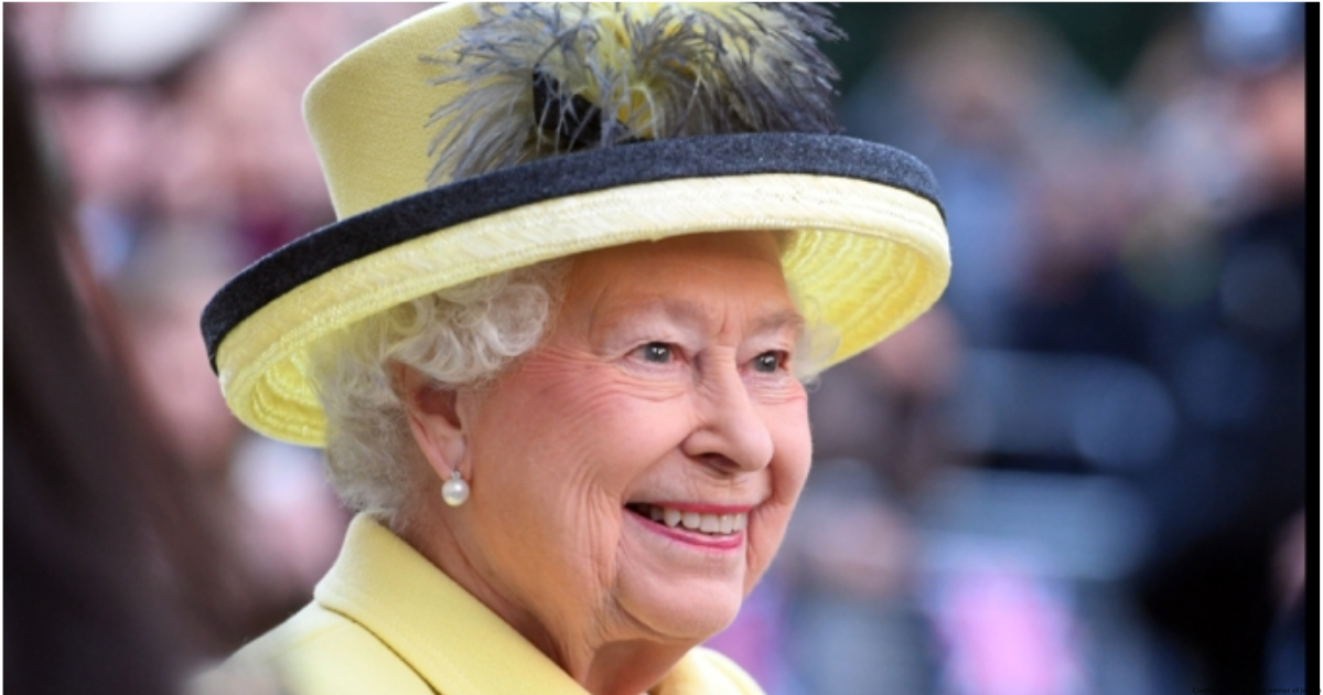 Production on 'The Crown' season 6 halted following Queen Elizabeth II's death